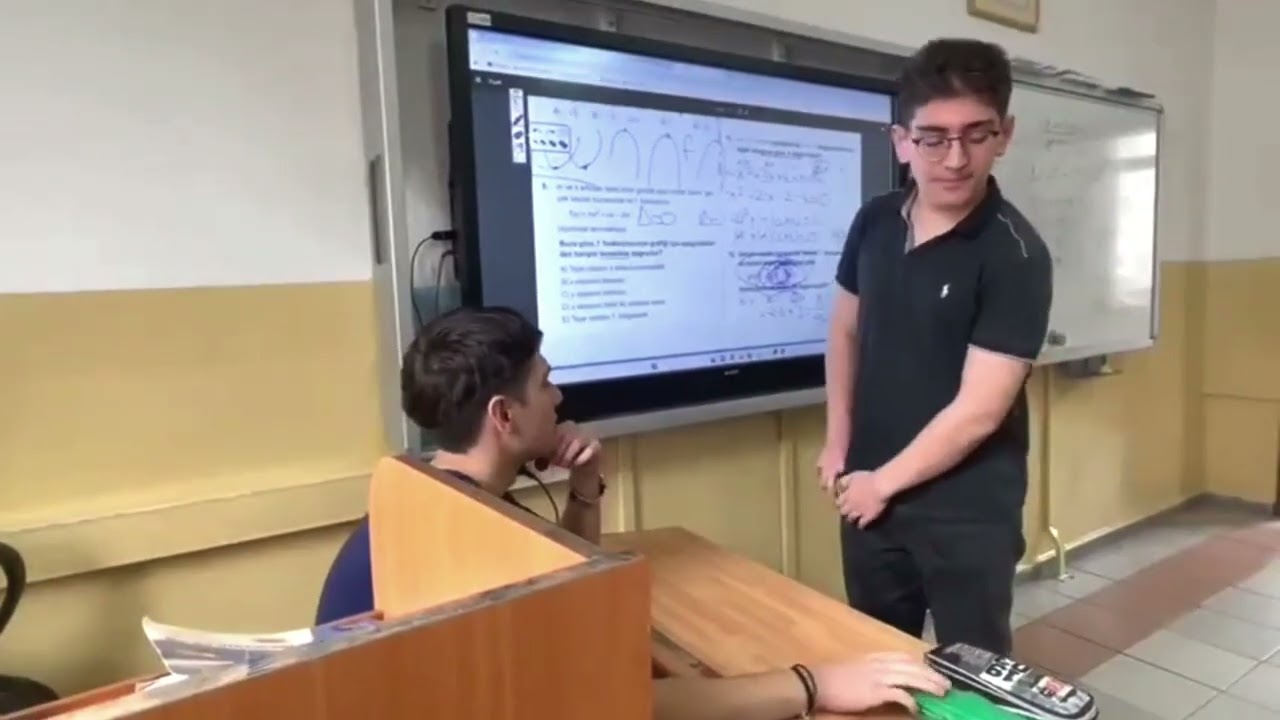 Dilimizin Zenginlikleri Şubat Ayı: Atasözleri ve Deyimler Drama Etkinlikleri 2