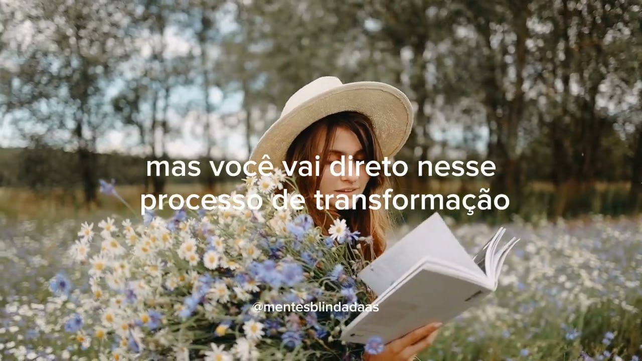 22 de março de 2023