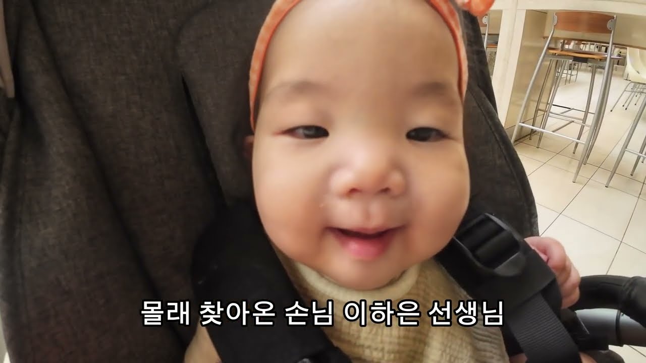 Wed 지은이 재계약 축하해!