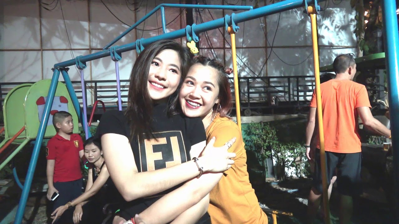 น้ำ ก่อนกลับ@ครัวคุณเปิ้ล ฉะเชิงเทรา