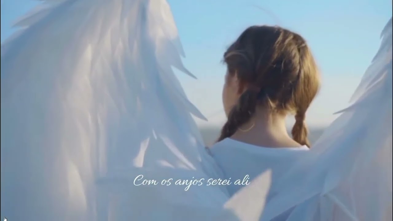 ALEM DAS ESTRELAS (PLAYBACK)