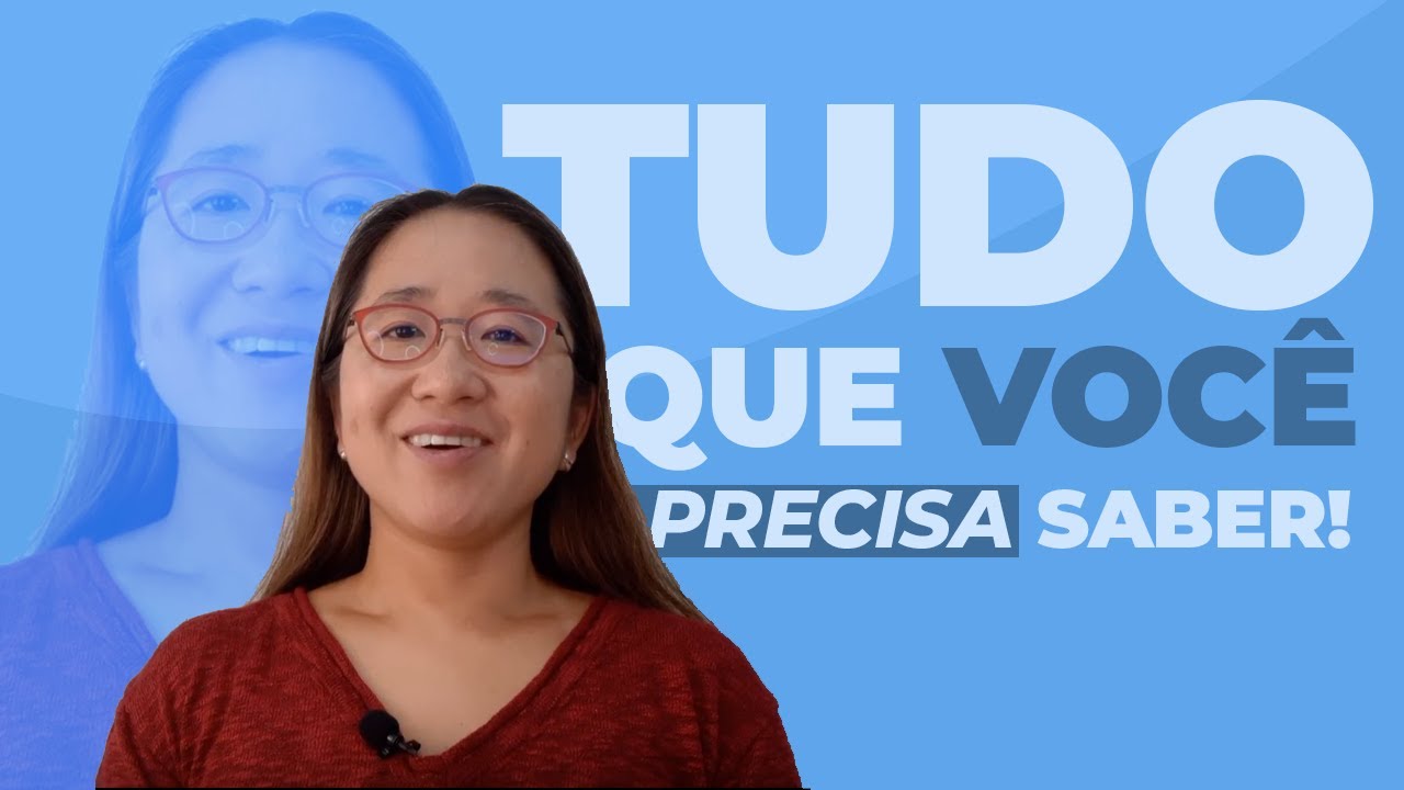 O que &eacute; dermatite at&oacute;pica? Como aliviar os sintomas? | Dra. Marcia Toraiwa