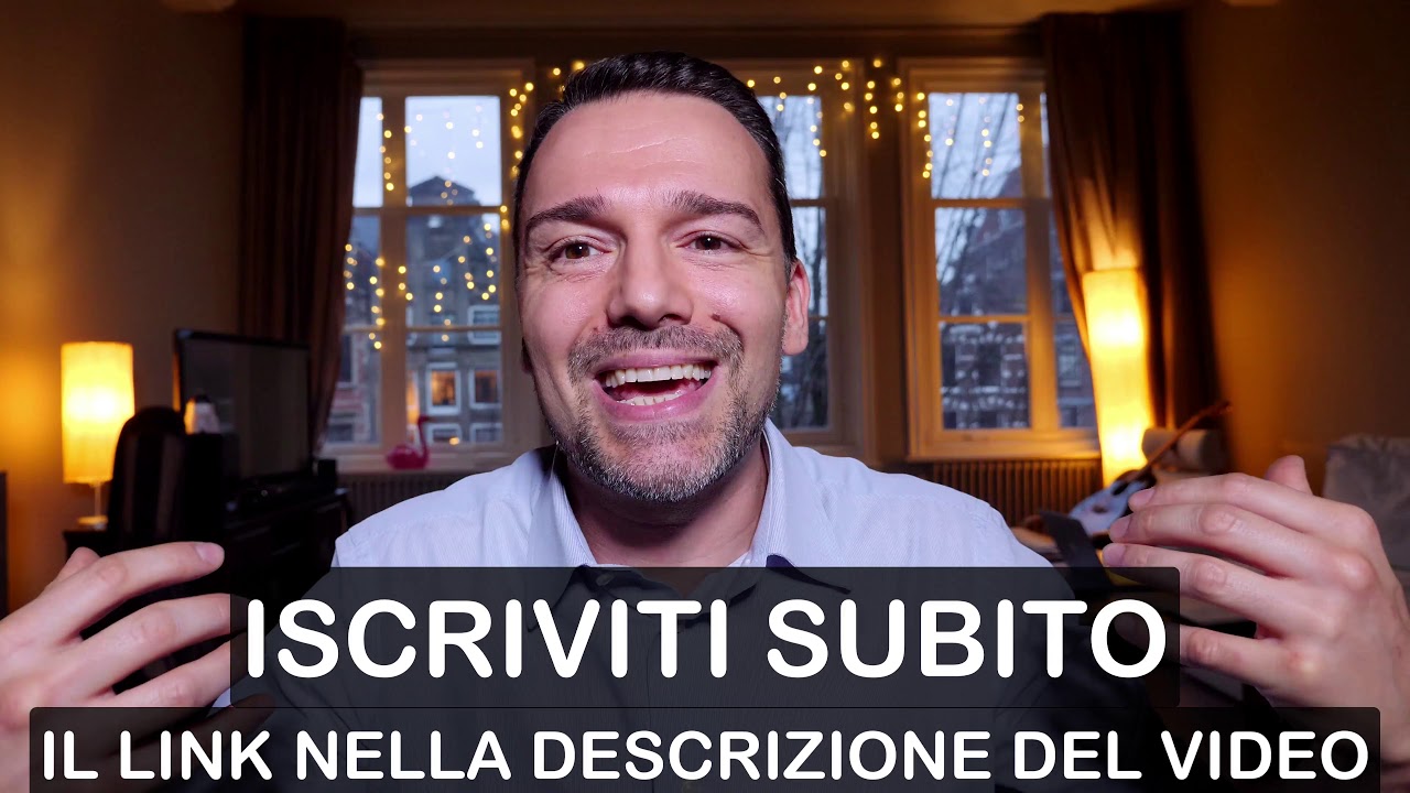 L'Applicazione PERFETTA per Trader ed Investitori !