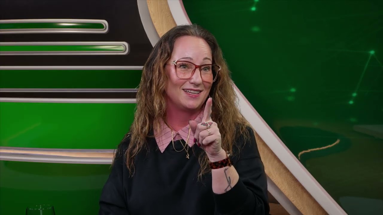 E55 – Åsa Wallenrud: De bästa och sämsta begagnade bilarna