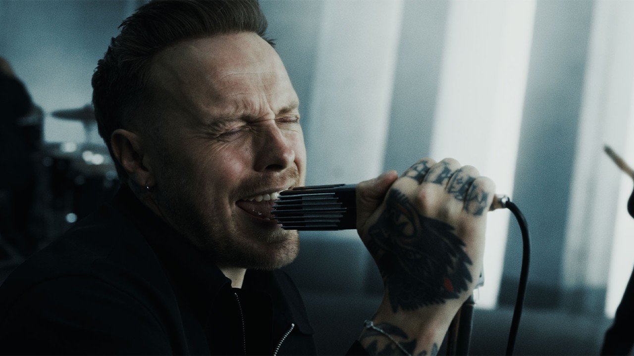 Architects - 