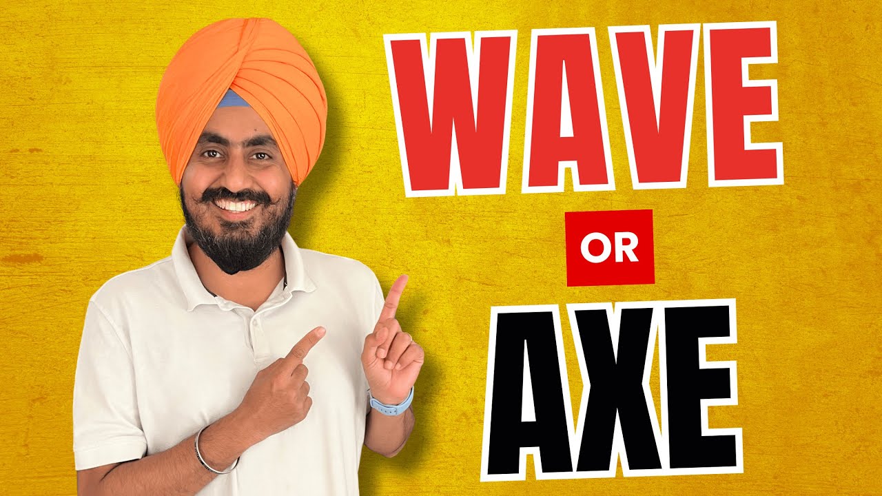 WAVE vs axe DevTools — Which Accessibility Tool Is Better? (Full Breakdown)