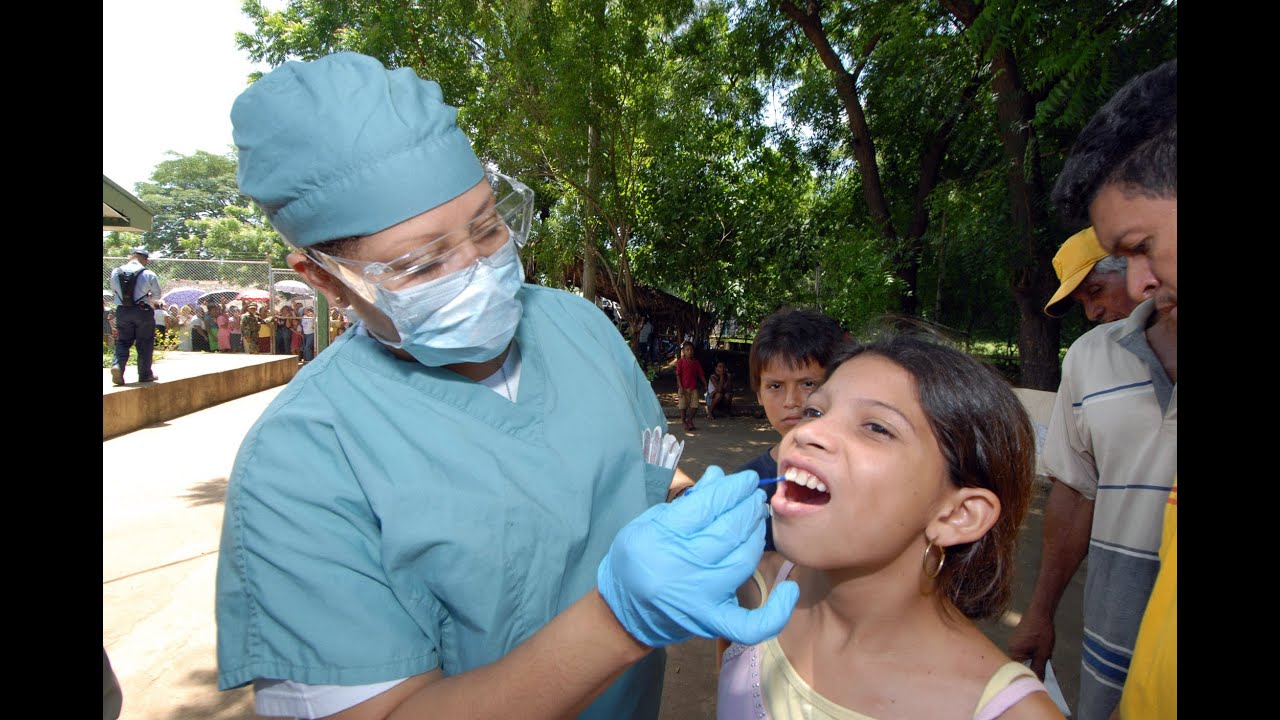 Food Safety Act is for Citizen's Benefit | Bombay High Court