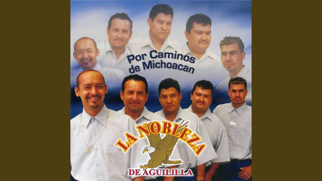 El Michoacano