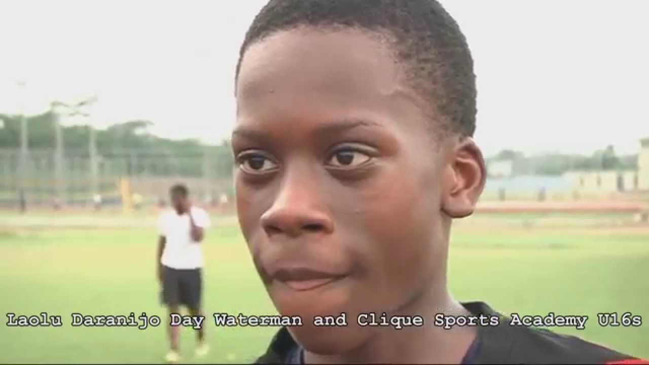 laolu daranijo