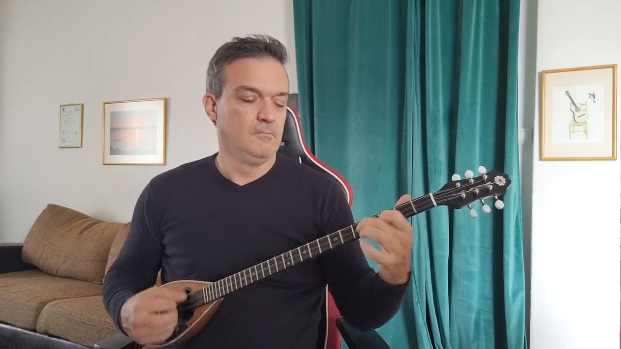 τα πάγια Σωκράτης Μάλαμας τζουράς Γρηγόρης Μητρόπουλος