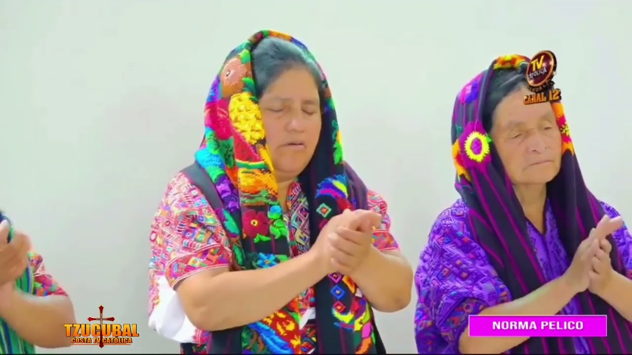SOLISTA NORMA PELICÒ COROS DE AVIVAMIENTOS Y RENOVADOS 🎷🙏🙏😭😭😭