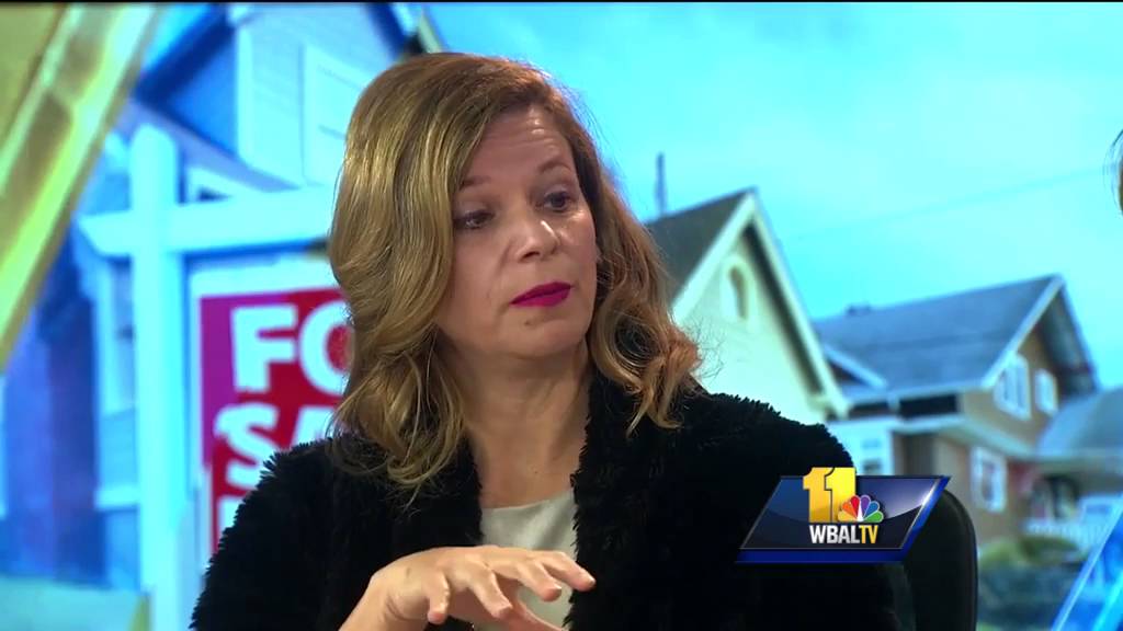 Avoiding mortgage mistakes