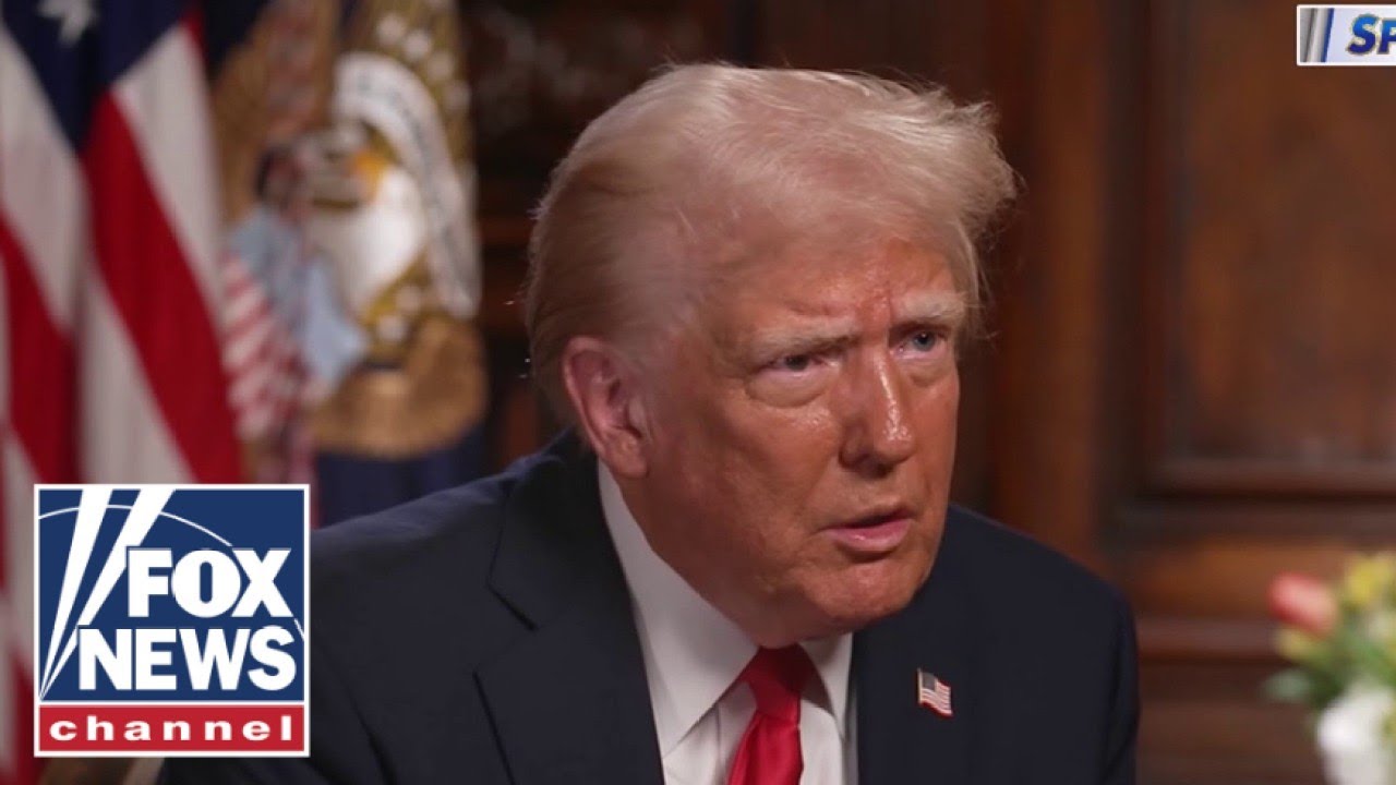 Trump reveals 'beautiful' real estate plan for Gaza Strip