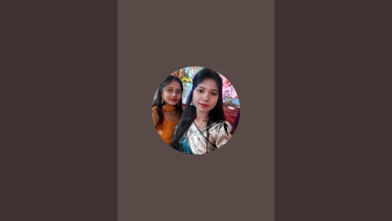 Official-Guriya is live