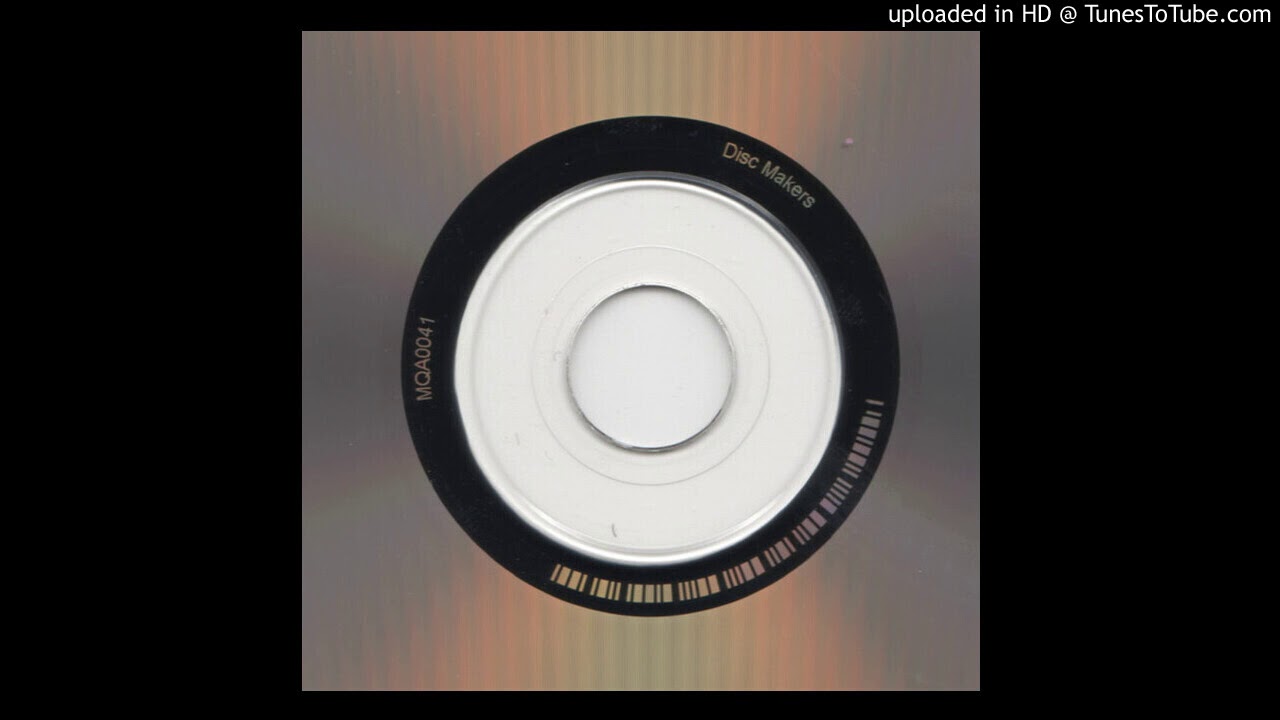 Zeroton1n - Dirty Sneakers