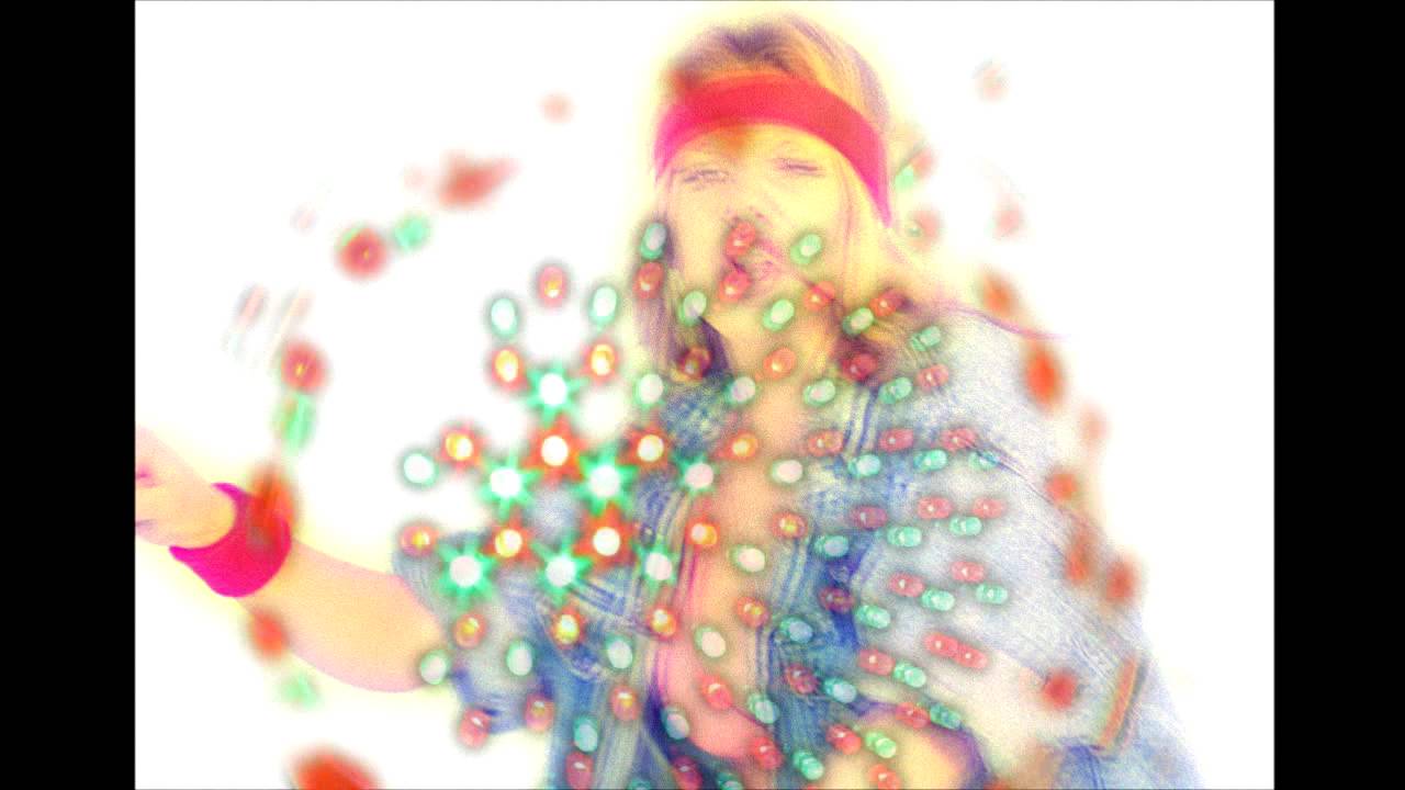 MANDARINKI - FASHION (2012)