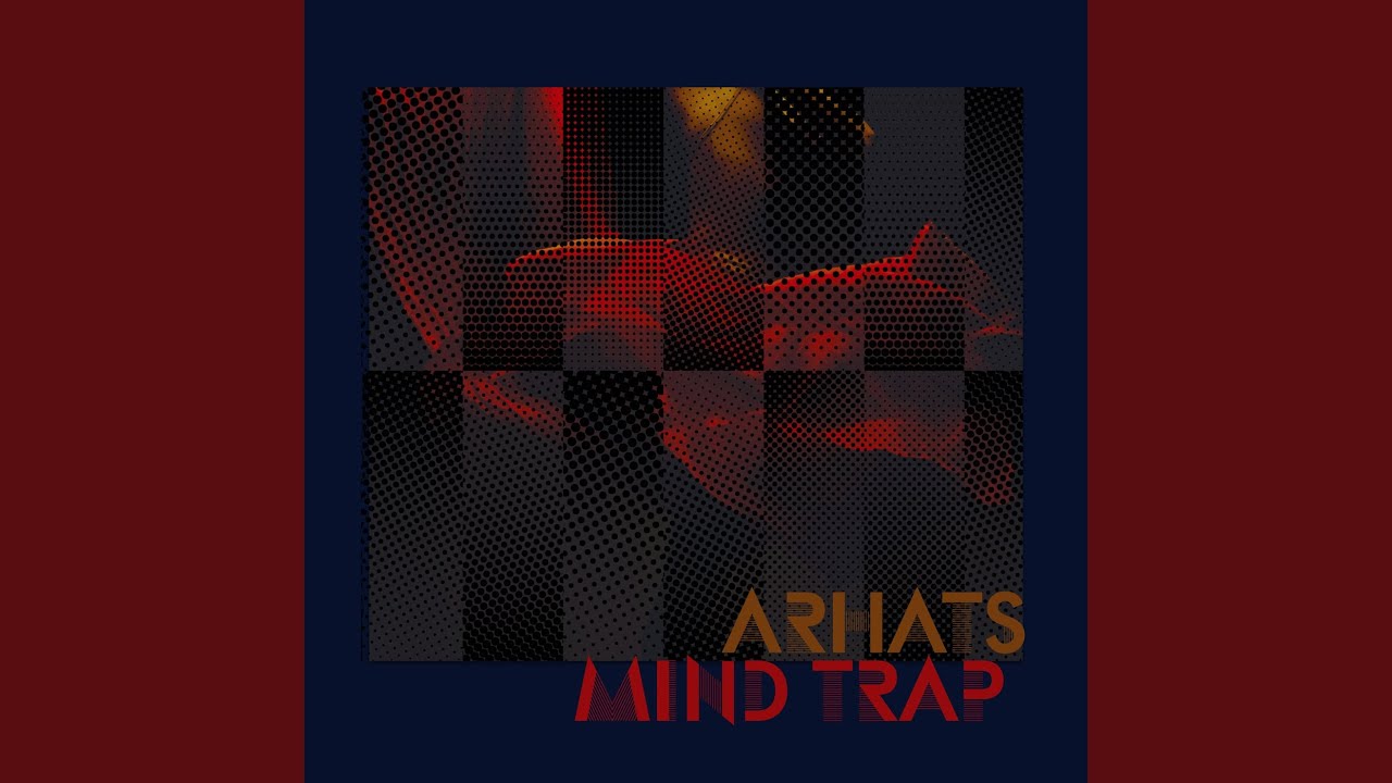 Kali Mist