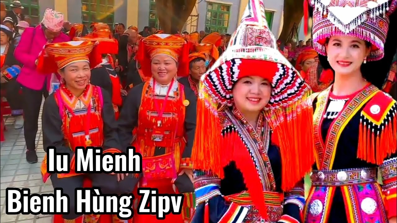 #iumien , iu mienh bienh hungh zipv, iu mienh baaux nzung