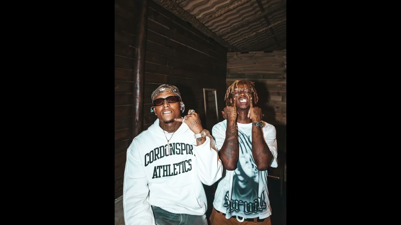 (FREE)  