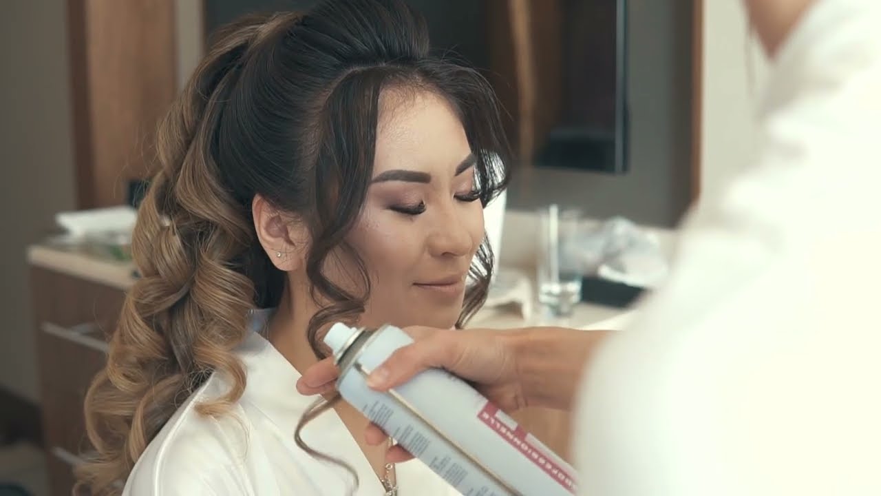 Klim & Regina - teaser