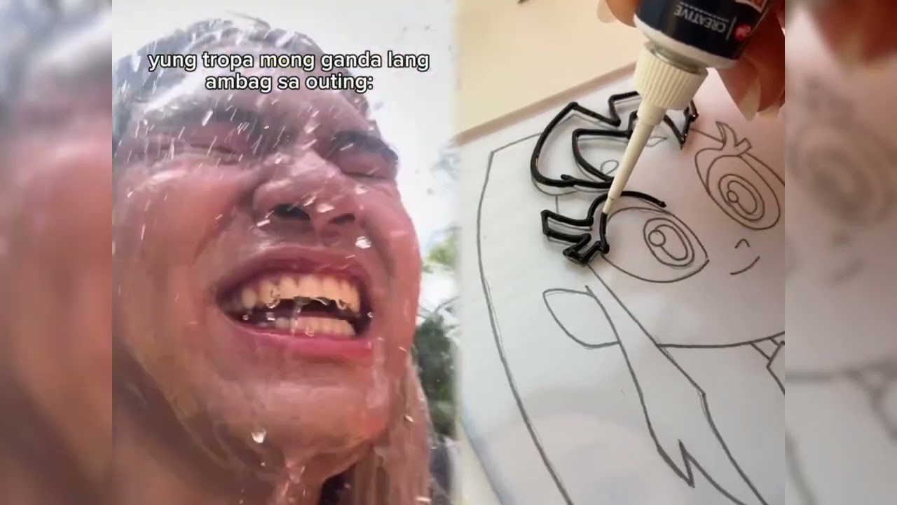 🤣👌👌👌2026 pov Must-Watch Crazy Clips Compilation #humor #fypシ #pov #fyp #foryou #funny 😍😜