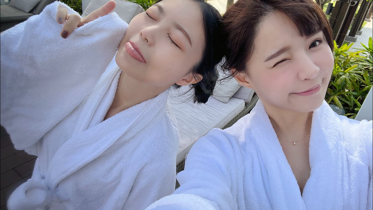 12年友情