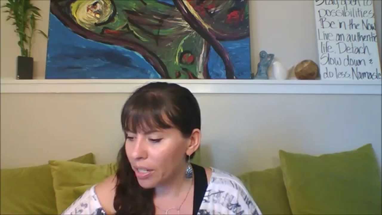 How to Deal With the Flying Monkeys? Episode 38 of the 