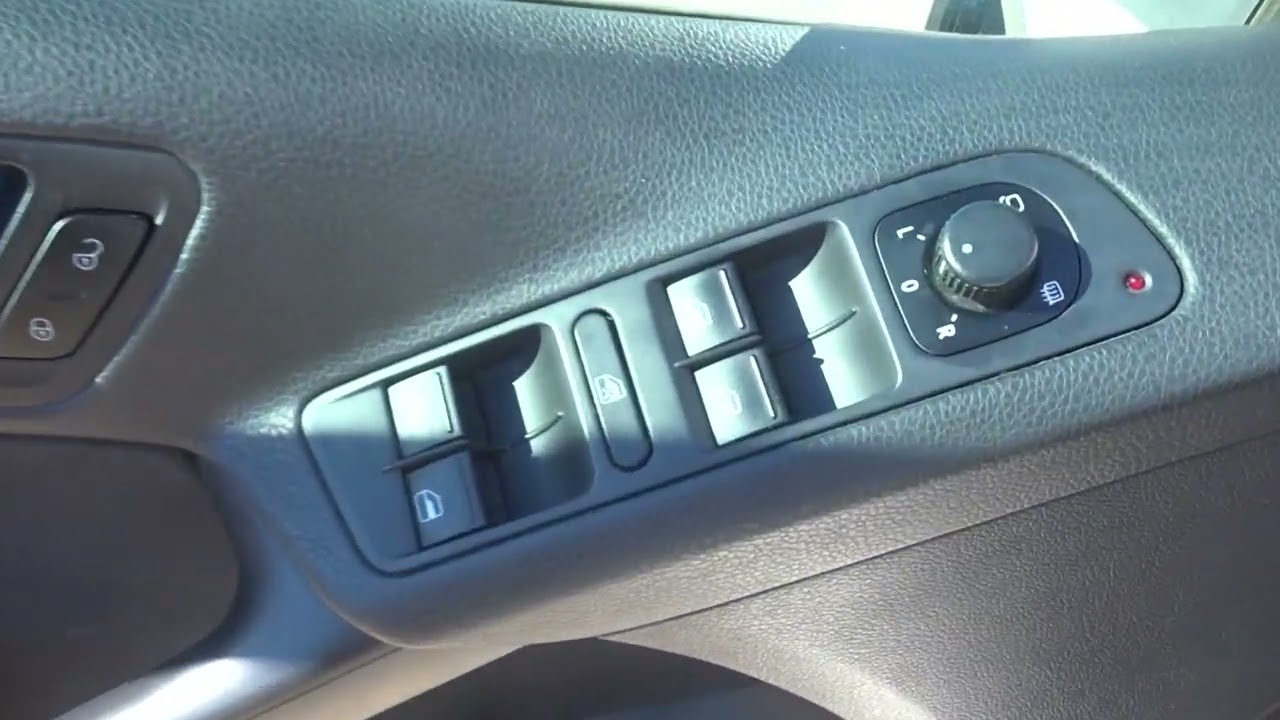 VOLKSWAGEN Tiguan 1.4 TSI 122 CV Trend & Fun BlueMotion Technology