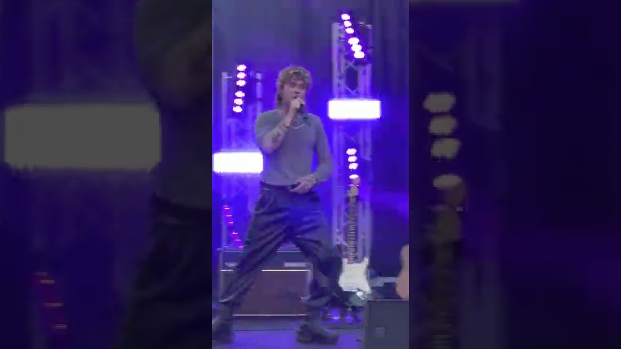 IRAMA SENIGALLIA 19/06/2022