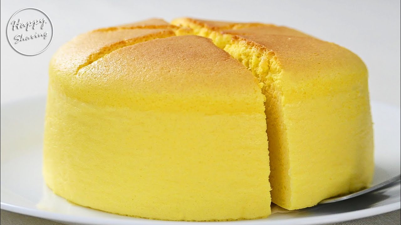 給我6分鐘❗️我給你一個鬆軟搖晃，入口即化的日式南瓜芝士蛋糕👍Japanese pumpkin cheesecake | Tarta de queso de calabaza japonesa