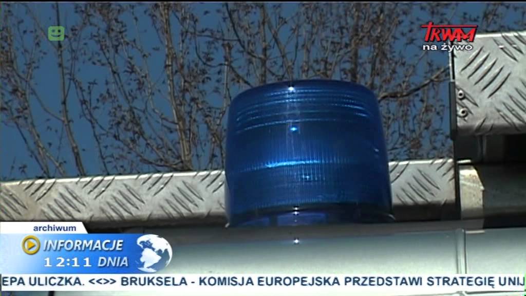Informacje Dnia: 13.05.2015 [12:00]