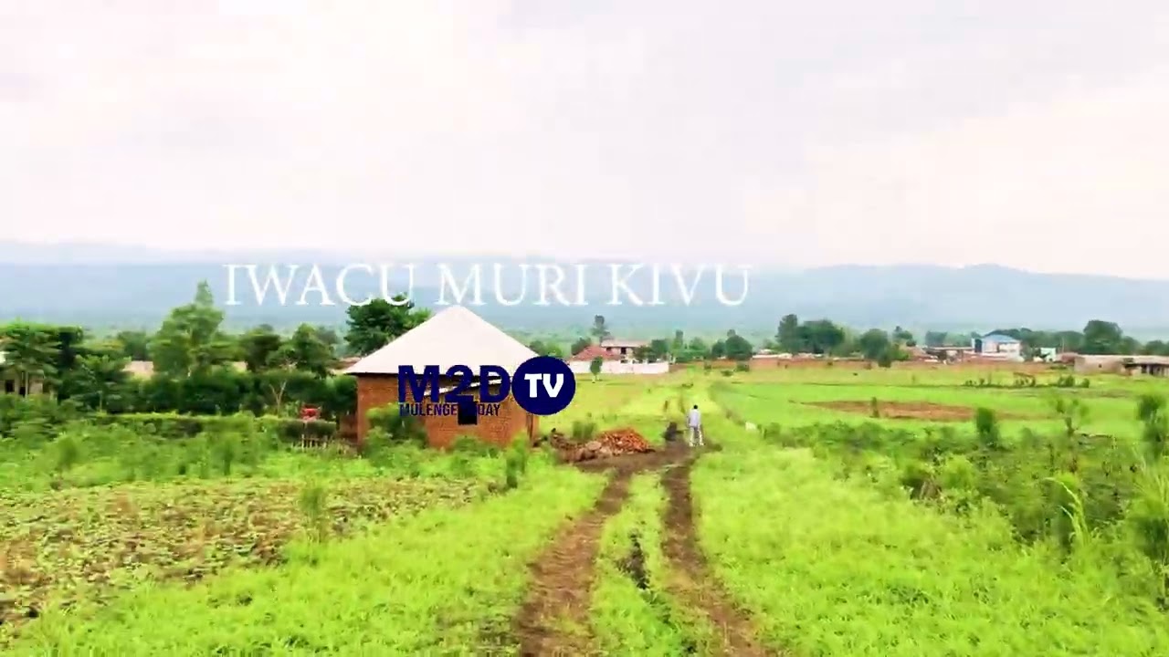 UBUTAKA BWABA SOGOKURUZA//MUBIHUGU BY'IMUHIRA