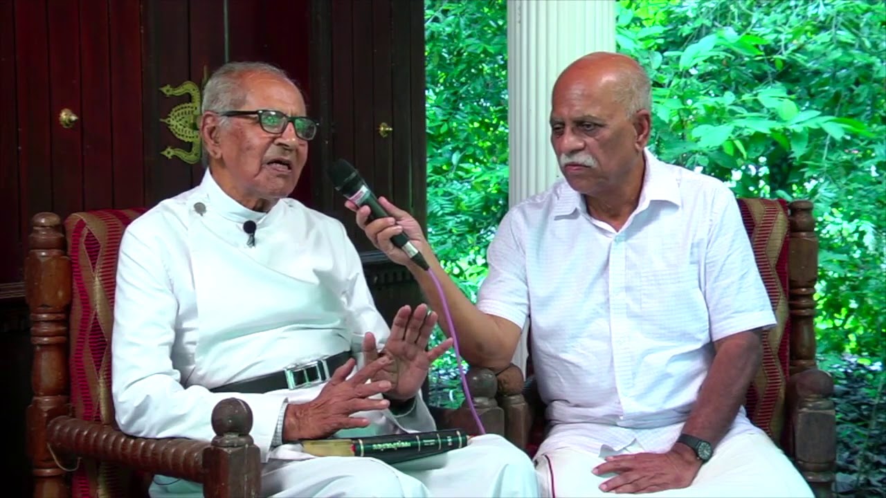 Marthoma Sabha   Untold Stories