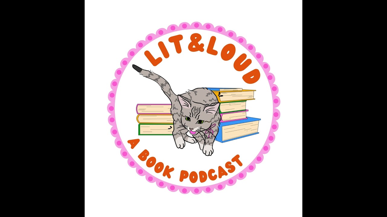 Episode 20: Pride TBR