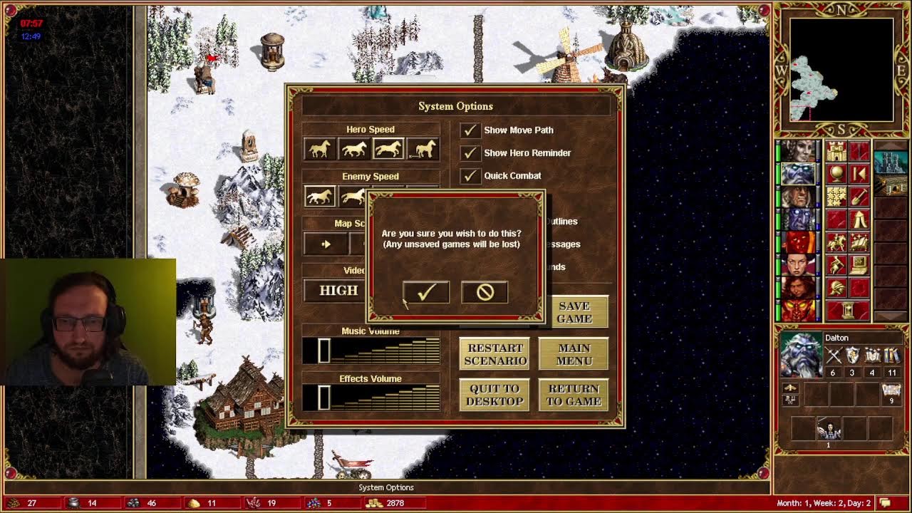 Winter stories group stage! Last game in group stage!