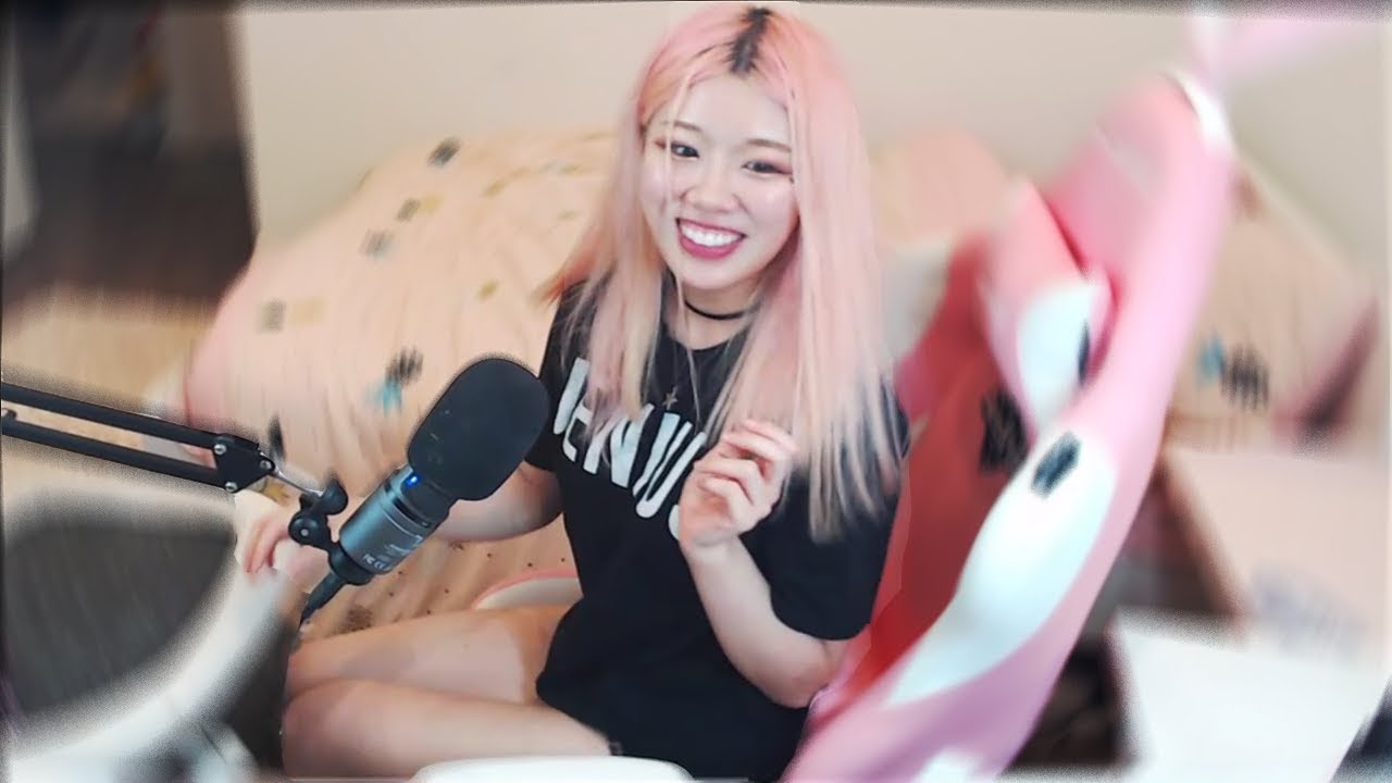 Fed calls Jodi | Peter vs Lily | Janet Jebaited | Kimi Doesn't Know
