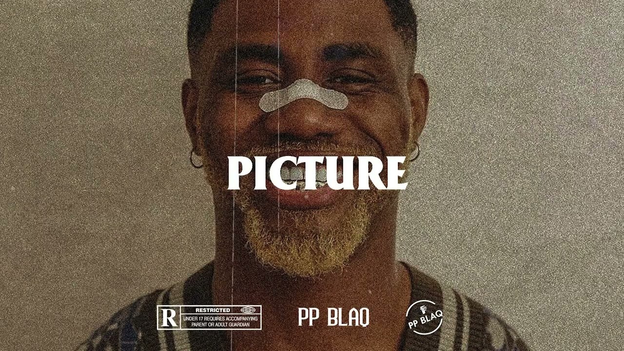 Amapiano Instrumental