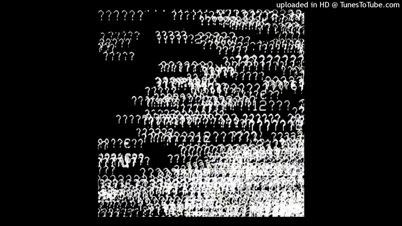 FREE FOR PROFIT // misogi/ginseng prettifun che pink noise type beat rehabilitation prod. umind