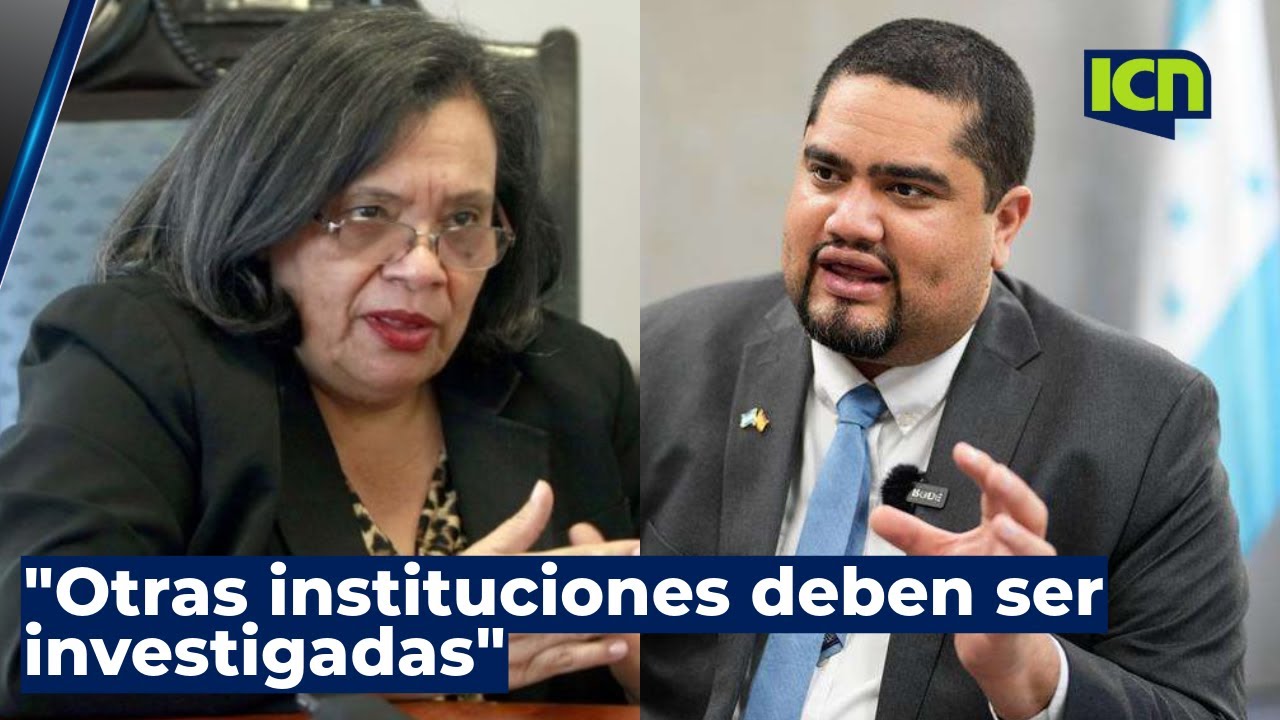No les importa la corrupción, salvo que afecte políticamente, según Castellanos sobre caso Sedesol