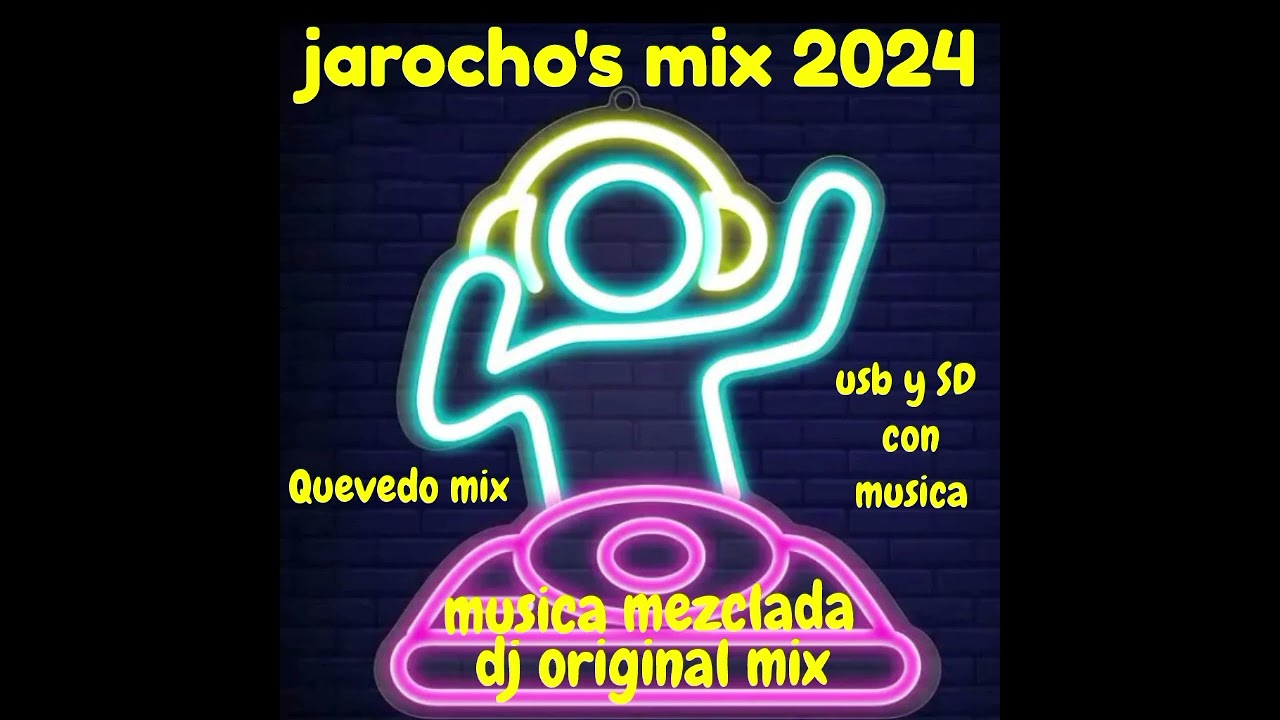 top de 10 canciones de reggaeton veracruzano vol 1