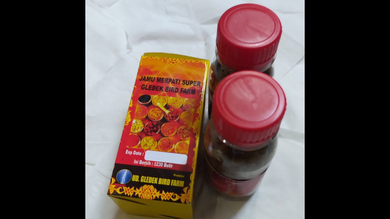 WA 0821-3380-5234 Jual Jamu Merpati Agar Nafsu Makan, Doping Merpati Kolongan Super Gledek