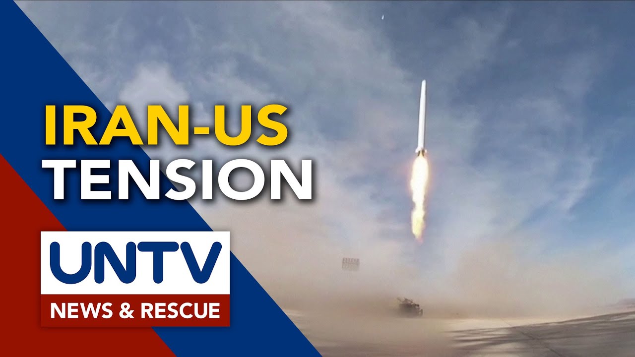 Iran's first military satellite launch an 'important achievement', says Guards Chief