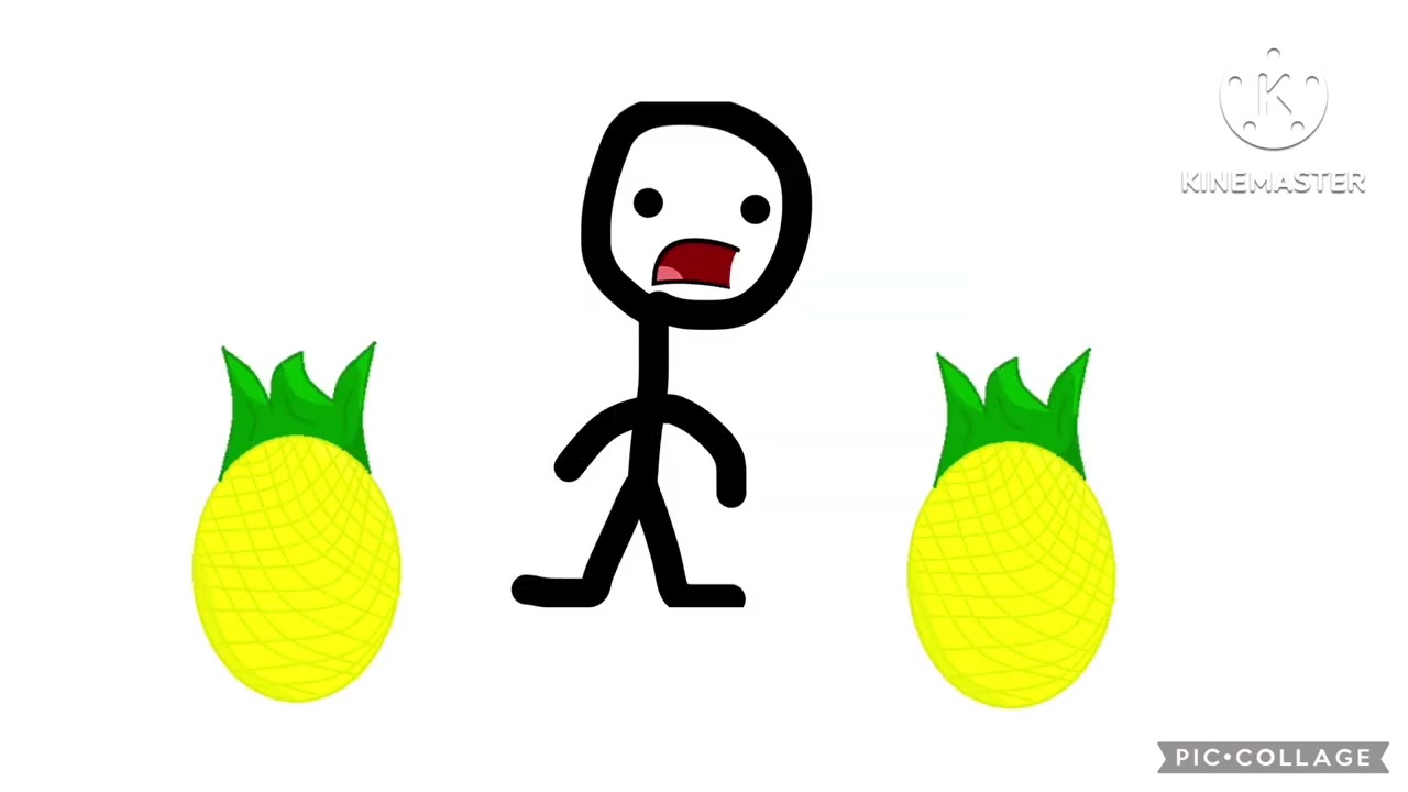Rinanogans Before asdfmovie (2007)