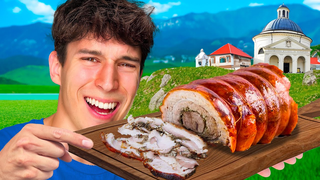 TRATTORIA ad ARICCIA mi ha deluso?