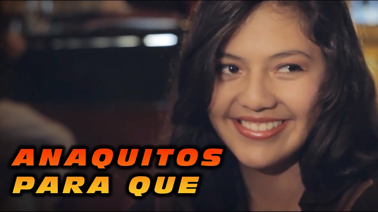 ANTWERPEN MASHIKUNA || Anaquitos para que..!!!