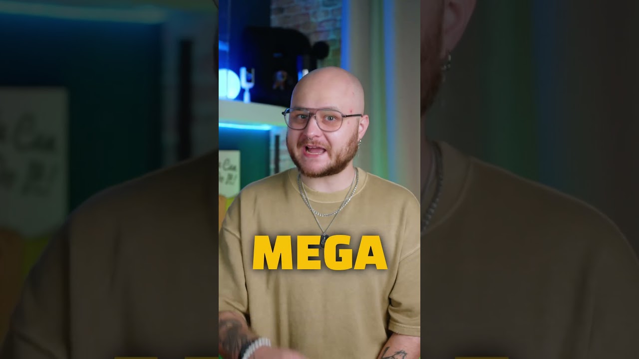 RTX 5080 to potw&oacute;r! 4K? Ultra? ZERO PROBLEMU! 💥🎮