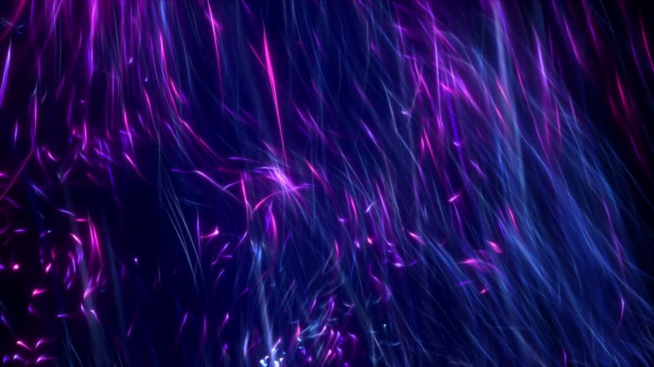 Elaris- 💛 Naše cesty – píseň životních cestách 🌿Teplý akustický pop, srdečný duet💛