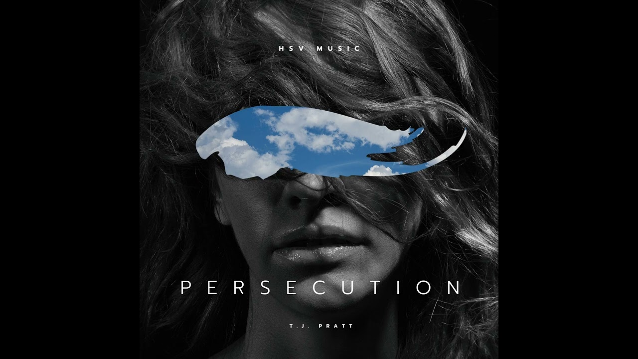 Persecution - HSV Music (2026)