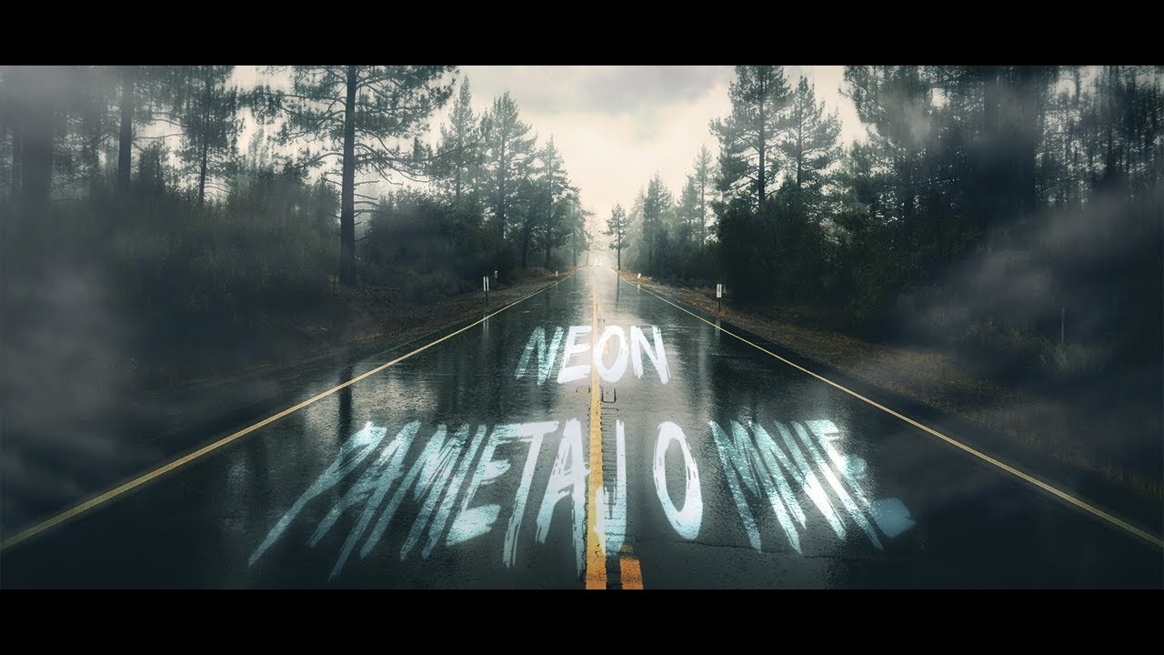 NeoN 