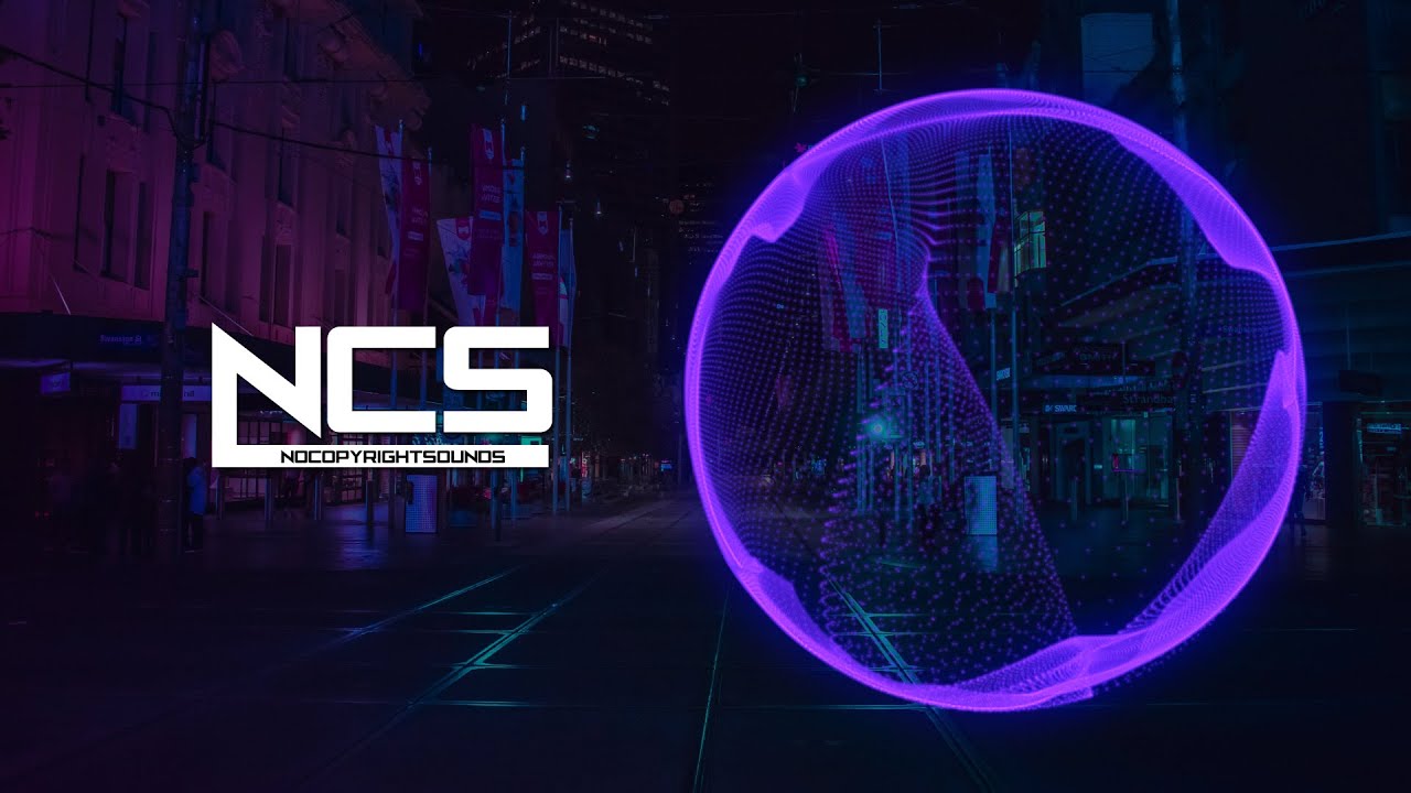 WATEVA - What I Say (Thorne Remix) | Future House | NCS - Copyright Free Music